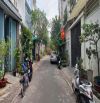 Nhà 1 trệt 2 lầu Khu dân cư Vạn Xuân, đường số 7 Tam Bình, 4PN-4WC