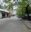 Ngõ 1 An Dương Vương phân lô quân đội oto vào nhà 40m 12.9 tỷ nhà đẹp ở ngay