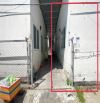 bán đất cạnh KDT Vĩnh Điềm Trung, Nha Trang tặng dãy trọ 4 phòng