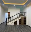 🏡 CHÍNH CHỦ CHÀO BÁN NHÀ 2 TẦNG KIỆT 160 NGUYỄN HOÀNG - PHƯỜNG VĨNH TRUNG - THANH KHÊ