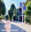 ☀️ Bán lô biệt thự siêu đẹp tại đảo Vip Hoà Xuân, Đà Nẵng. Đường Lê Quang Hoà