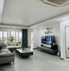 ✨🏢 SIÊU PHẨM – CĂN HỘ 3PN FULL NỘI THẤT – MD COMPLEX MỸ ĐÌNH – CĐT BỘ QUỐC PHÒNG 🏢✨