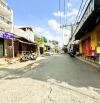 BÌNH THẠNH HẺM XE HƠI 60M2, 2 TẦNG, 6 TỶ 9 THƯƠNG LƯỢNG