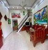 CẦN BÁN NHÀ 3 TẦNG Thiên Lôi, GẦN NGÃ 4 Phúc Tăng - NGUYỄN VĂN LINH