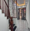 Bán nhà Cổ Nhuế 42 m2, 5 tầng, 5 ngủ, 2 thoáng 6.5 tỷ