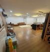 HOT .Bán Căn Hộ Chung Cư Cao Cấp – 125m² 3 Ngủ – Căn Góc - Giá Cực Tốt