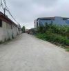 Bán đất phân lô tại An Đồng 100m2 đường 5m 2,25 tỷ