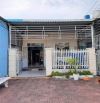 Cần bán gấp căn nhà cấp 4 tại  đường số 35, Thị Trấn Củ Chi, Củ Chi, DT 96m2