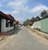 66,6m2 đường Trần Minh Thắng, Quý Kim, Đồ Sơn
