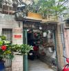 BÁN NHÀ TRẦN VĂN ĐANG – P.11, QUẬN 3 – GIÁ TỐT