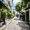 🏡 HÀNG HIẾM–NHÀ 4 TẦNG NGAY LÊ TRỌNG TẤN BÌNH TÂN– HẺM XE TẢI – 80M2-NGANG KHỦNG 5.5M