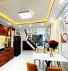 Bán nhà Nguyễn Văn Nghi, Quận Gò Vấp, 96m2 chỉ 2 tỷ 150, sổ hồng riêng