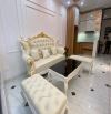 💥💥MẶT PHỐ KINH DOANH- HOÀNG MAI -Ô TÔ VÀO NHÀ—6 TẦNG 35M2
