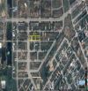 📌📌📌LÀM VIỆC TRỰC TIẾP GIÁ TỐT !!!bán lô đất thuộc hòa liên đường 7m5