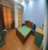 NR ở Nguyễn Hoàng gần bxe Mỹ Đình, 60mx4 Tầng, oto đỗ.