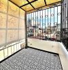 Bán nhà Chùa Hàng, Trần Nguyên Hãn,  Lê Chân,  3 tầng, 70m2, 3,636 tỷ.