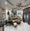 ► Góc Kiệt Phan Thanh, 55m2, 3 mê hiện đại, thoáng, tiện nghi, 4.x tỷ