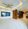 LẠC LONG QUÂN - 71Mx5 TẦNG - 3 MẶT THOÁNG - GẦN ÔTÔ - 11.49 TỶ