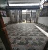 Ngay Sau Bến Xe An Sương Nhà 40m2 Có Sổ Riêng Ở Bà Điểm Giá 800 Triệu