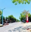 🏡HOT!CẦN BÁN NHANH LÔ ĐẤT TRẦN CAO VÂN–TRUNG TÂM QUẬN THANH KHÊ-ĐÀ NẴNG