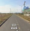 Bán đất KCN Châu Đức Bà Rịa Vũng Tàu 15.550m² giá chỉ 115 đô/m2