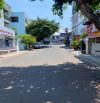BÁN LÔ ĐẤT ĐƯỜNG LAM SƠN, ĐOẠN GẦN LÊ HỒNG PHONG, PHƯỜNG NHA TRANG, DT: 339M GIÁ 28 TỶ