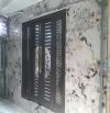 Phố Chợ Khâm Thiên - Đống Đa- Hà Nội - 30m2 - 5 tầng - 9 tỷ
