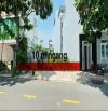 Bán lô đất ngang 10m Khu đô Thị Hà Quang 2, Gần khu đô thị SunGroup Nha Trang