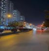 BÁN NHÀ ĐẸP - CƯƠNG NGÔ - TỨ HIỆP - THANH TRÌ - 33M2 - GIÁ CHỈ 5.4TỶ