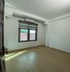 Hiếm, Bán Gấp Ngõ ô tô, gần phố Đại Mỗ, Nội thất đầy đủ 33m2 4 Tầng Giá 6.88 Tỷ