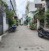NHÀ ĐẸP QUANG TRUNG - SHR  - HẺM NHỰA  -  THÔNG - GẦN VINCOM ~50M2 CHỈ 4.85 TỶ TL