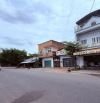 Nhà mặt tiền kinh doanh KDC Việt Sing, p An Phú. TPHCM.