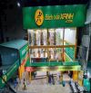 HÀNG HIẾM! GÓC 2 MT NGANG LỚN 15X15M NGAY ĐIỆN BIÊN PHỦ QUẬN 3