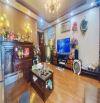 🔥 BÁN CĂN HỘ RUBY CITY CT – 78M² – LÔ GÓC 3 THOÁNG – FULL NỘI THẤT – GIÁ TỐT 💥