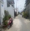 ĐẤT 5X15 ĐÀO TÔNG NGUYÊN PHÚ XUÂN NHÀ BÈ GIÁ 4.35T