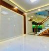🌹NHÀ ĐẸP NGUYỄN THỊ TẦN, SÁT CHỢ RẠCH ÔNG P2 Q8 - CHỈ CẦN XÁCH VALI VÔ Ở - SỔ HỒNG RIÊNG
