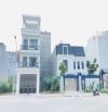 🚀💥💥BÁN LÔ GÓC “BÁNH CHƯNG” 106M² – KHU ĐÔ THỊ MỚI SỞ DẦU – HỒNG BÀNG – GIÁ 88TR/M² 🚀