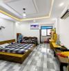 NHÀ LONG TRƯỜNG QUẬN 9 – 70M² – ĐƯỜNG 9M Ô TÔ ĐỖ – 5.XTỶ