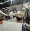Bán nhà căn góc 2MT phố Tô Vĩnh Diện. 90m, 5 tầng, MT7.5m, giá 22.38 tỷ còn thương lượng