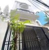 NHÀ 5 TẦNG NGUYỄN BẶC - 103.8 M2 - 11 PHÒNG - THU NHẬP 55 TRIỆU/ 1 THÁNG - NHỈNH 13.5 TY