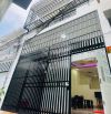 🏡 BÁN NHÀ MỚI ĐẸP 1 TRỆT 1 LẦU – HẺM NGUYỄN TRI PHƯƠNG, P.7, TP. VŨNG TÀU - GIÁ 4TY450