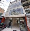 RINH NGAY NHÀ CHO THUÊ 30TRIỆU NGUYỄN THỊ ĐỊNH, BÌNH TRƯNG TÂY, QUẬN 2. GIÁ 5TỶ910/ 88,8M2