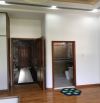 🏠 Nhà 4tầng 4PN 4WC- Hẻm 4m-Huỳnh Tấn Phát- Thị Trấn Nhà Bè - 5x15- 6tỷ.