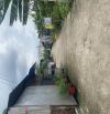 ⸻  🏡 ĐẤT 60M² – HXH 6M – KHU PHÂN LÔ – SỔ VUÔNG – NGAY ĐH – GIÁ TỐT CHO ĐẦU TƯ & XÂY Ở