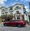 Chính Chủ hạ giá 9  bán gấp Biệt Thự VIP Đặng Thuỳ Trâm Bình Thạnh 10x20 giá chỉ còn 25 tỷ