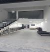 Mặt Phố - Kinh Doanh Đỉnh - Thang Máy  - Yên Phụ - Tây Hồ - Dt: 85m2/7tầng/5,8mMT*nhỉnh 37
