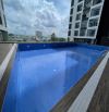 Bán căn hộ New Lavida Dĩ An gần Vincom 62m2 giá 1.8 tỷ nhà mới vào ở ngay