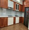 Bán Nhà Cổ Nhuế 30M-6 tầng- Chỉ 7,4 tỷ
