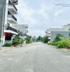 Bán đất 100m2 khu phân lô Đống Chuối, Hùng Vườn, Hồng Bàng giá 4,15 tỷ