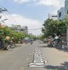MẶT TIỀN HẺM KINH DOANH - 5x30 - 143M2 - 2 TẦNG - GIÁ NHỈNH 13 TỶ